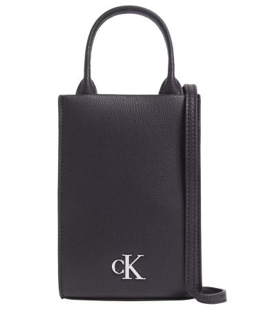 Home-CALVIN-KLEIN-BOLSO-MINIMAL-MONOGRAM-TOTE18-NEGRO