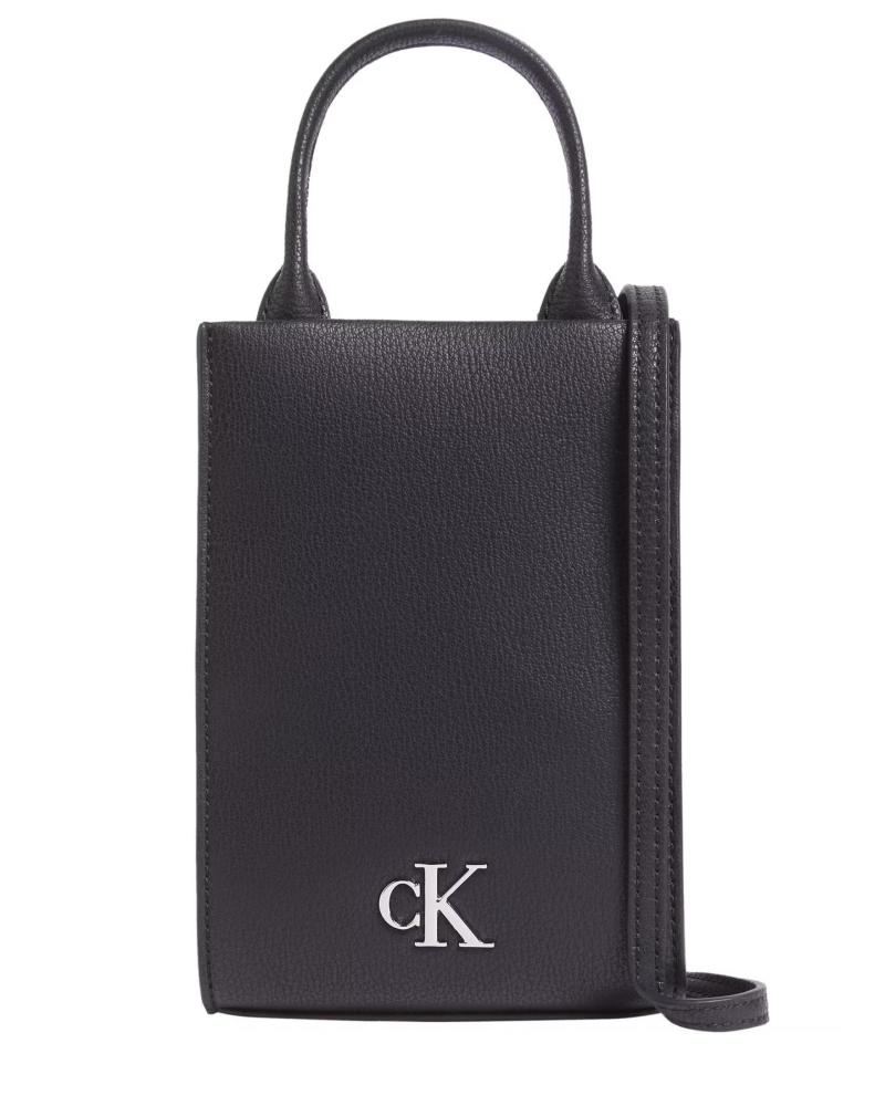 Inicio-CALVIN-KLEIN-BOLSO-MINIMAL-MONOGRAM-TOTE18-NEGRO