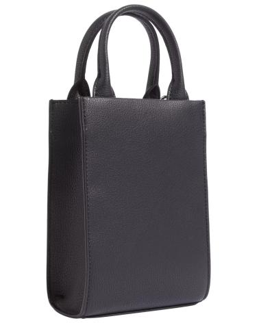 Inicio-CALVIN-KLEIN-BOLSO-MINIMAL-MONOGRAM-TOTE18-NEGRO