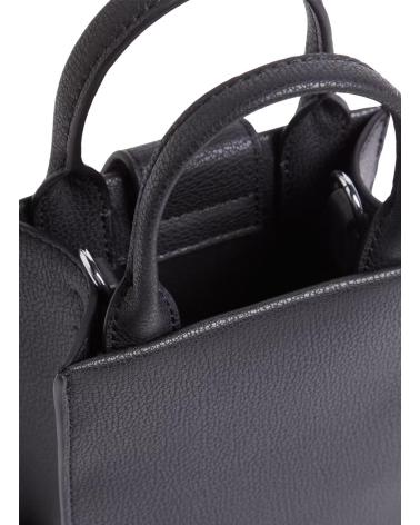 Inicio-CALVIN-KLEIN-BOLSO-MINIMAL-MONOGRAM-TOTE18-NEGRO