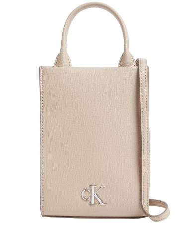 Home-CALVIN-KLEIN-BOLSO-MINIMAL-MONOGRAM-TOTE18-TAUPE