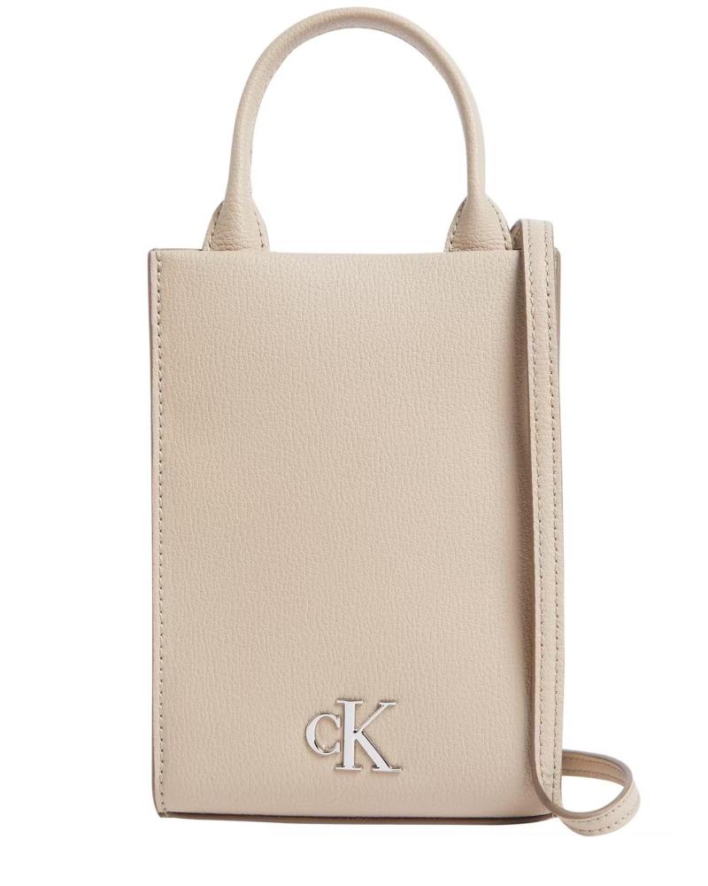 Startseite-CALVIN-KLEIN-BOLSO-MINIMAL-MONOGRAM-TOTE18-TAUPE