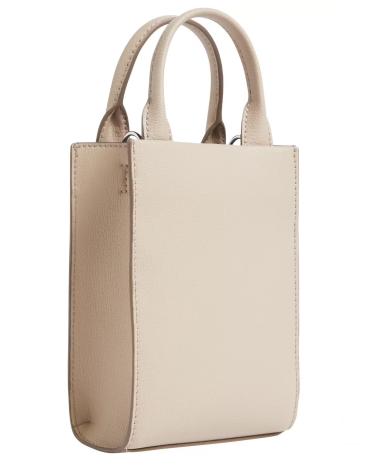 Startseite-CALVIN-KLEIN-BOLSO-MINIMAL-MONOGRAM-TOTE18-TAUPE