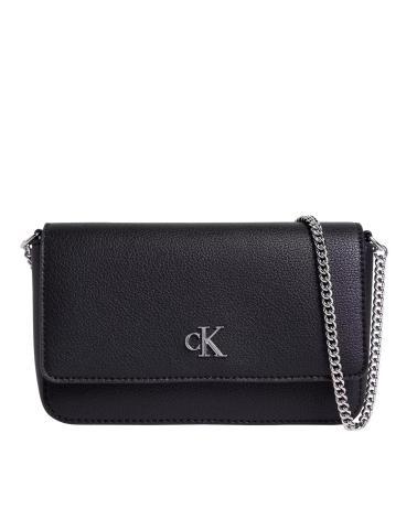 Home-CALVIN-KLEIN-BOLSO-MINIMAL-MONOGRAM-EW-FLAP-PH-CB19-NEGRO