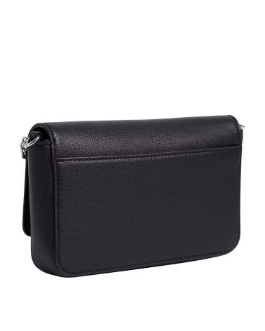 Startseite-CALVIN-KLEIN-BOLSO-MINIMAL-MONOGRAM-EW-FLAP-PH-CB19-NEGRO