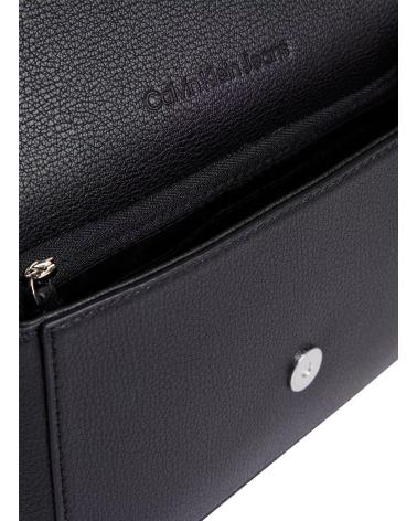 Startseite-CALVIN-KLEIN-BOLSO-MINIMAL-MONOGRAM-EW-FLAP-PH-CB19-NEGRO