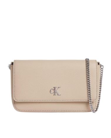 Home-CALVIN-KLEIN-BOLSO-MINIMAL-MONOGRAM-EW-FLAP-PH-CB19-TAUPE