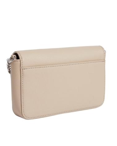 Inicio-CALVIN-KLEIN-BOLSO-MINIMAL-MONOGRAM-EW-FLAP-PH-CB19-TAUPE