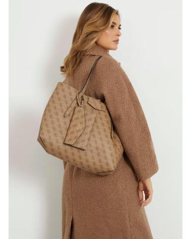 Home-GUESS-BOLSO-ECO-BRENTON-TOTE-TAUPE