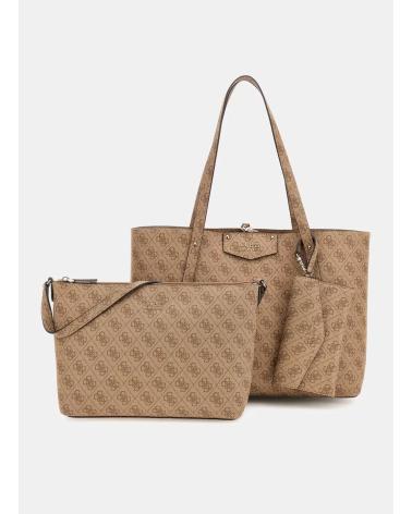 Home-GUESS-BOLSO-ECO-BRENTON-TOTE-TAUPE