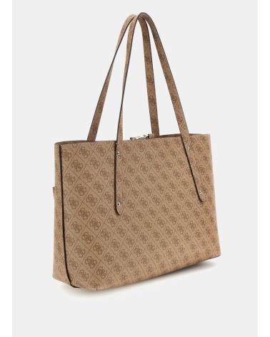 Home-GUESS-BOLSO-ECO-BRENTON-TOTE-TAUPE