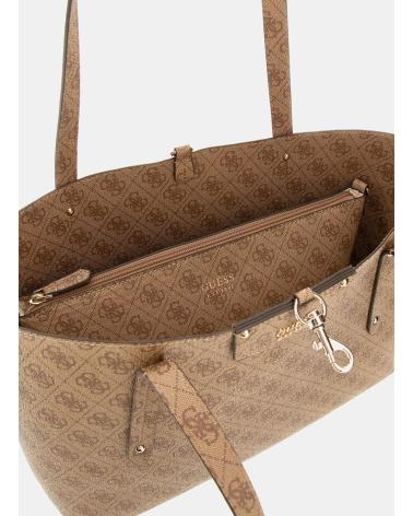 Home-GUESS-BOLSO-ECO-BRENTON-TOTE-TAUPE