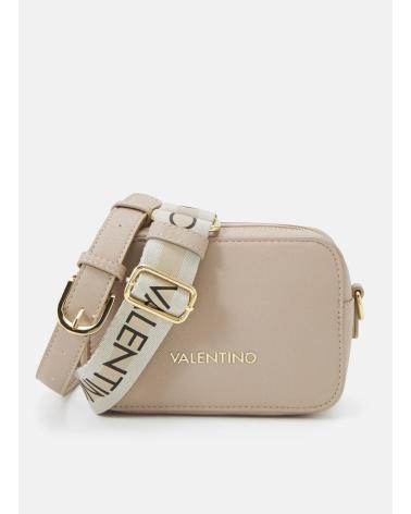 Bags-for-men-VALENTINO-BANDOLERA-BAGS-VBS7B306-BEIGE