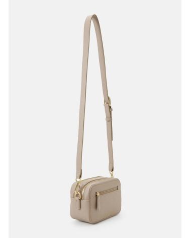 Bags-for-men-VALENTINO-BANDOLERA-BAGS-VBS7B306-BEIGE