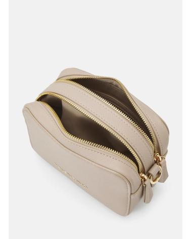 Bags-for-men-VALENTINO-BANDOLERA-BAGS-VBS7B306-BEIGE