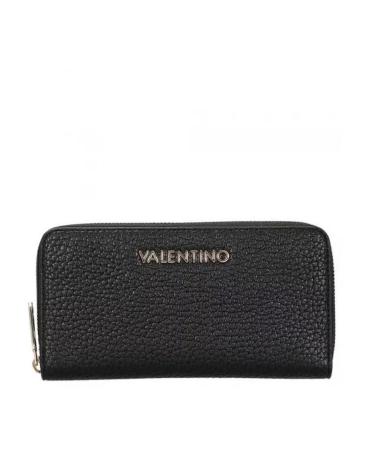 VALENTINO CARTERA BAGS VPS8P2155 NEGRO
