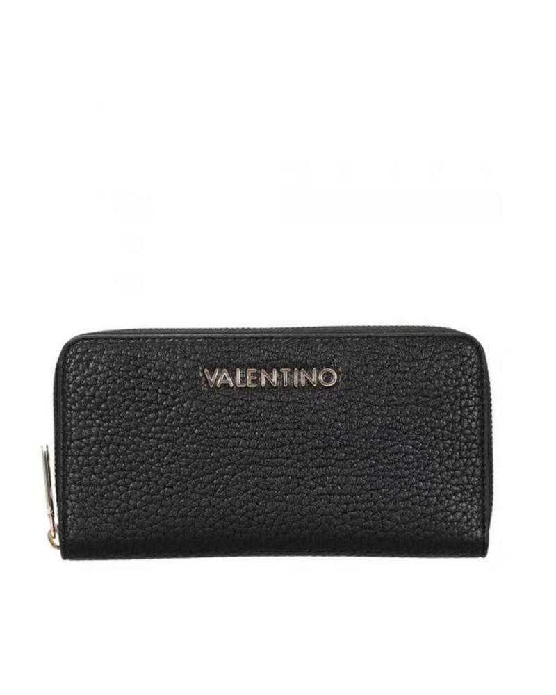 VALENTINO CARTERA BAGS VPS8P2155 NEGRO