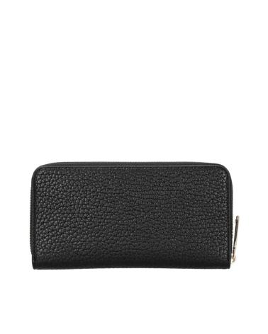VALENTINO CARTERA BAGS VPS8P2155 NEGRO