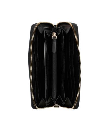 VALENTINO CARTERA BAGS VPS8P2155 NEGRO
