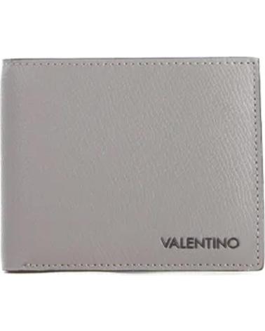 VALENTINO CARTERA BAGS VPP7OA68 GRIS