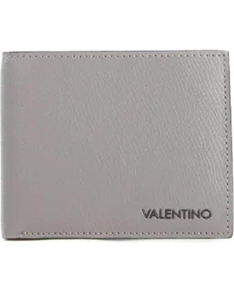 VALENTINO CARTERA BAGS VPP7OA68 GRIS