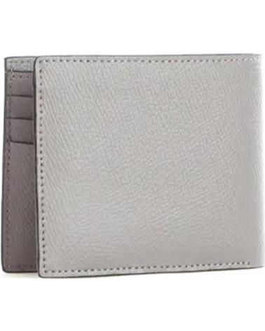 VALENTINO CARTERA BAGS VPP7OA68 GRIS