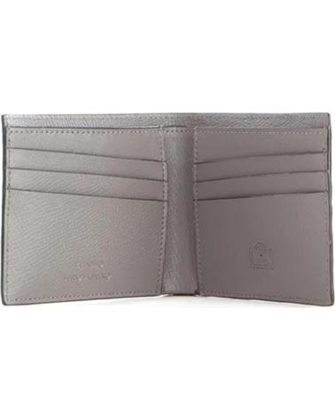 VALENTINO CARTERA BAGS VPP7OA68 GRIS