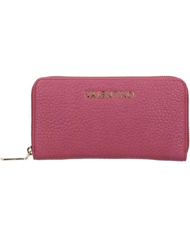 VALENTINO CARTERA BAGS VPS8P2155 ROSA