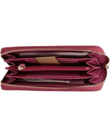 VALENTINO CARTERA BAGS VPS8P2155 ROSA