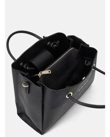 Bags-for-women-VALENTINO-BOLSO-BAGS-VBS5A802-NEGRO