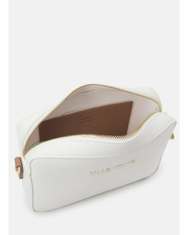Sacs-pour-hommes-VALENTINO-BANDOLERA-BAGS-VBS5A809-BLANCO