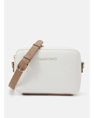 Sacs-pour-hommes-VALENTINO-BANDOLERA-BAGS-VBS5A809-BLANCO