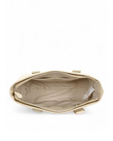 VALENTINO BOLSO BAGS VBS8NQ01 BEIGE