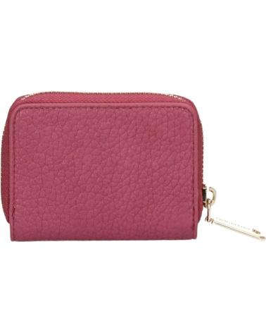 VALENTINO MONEDERO BAGS VPS8P2139 ROSA