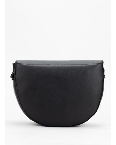 VALENTINO BANDOLERA BAGS VBS3XJ02 NEGRO