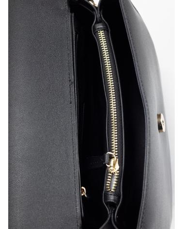 VALENTINO BANDOLERA BAGS VBS3XJ02 NEGRO
