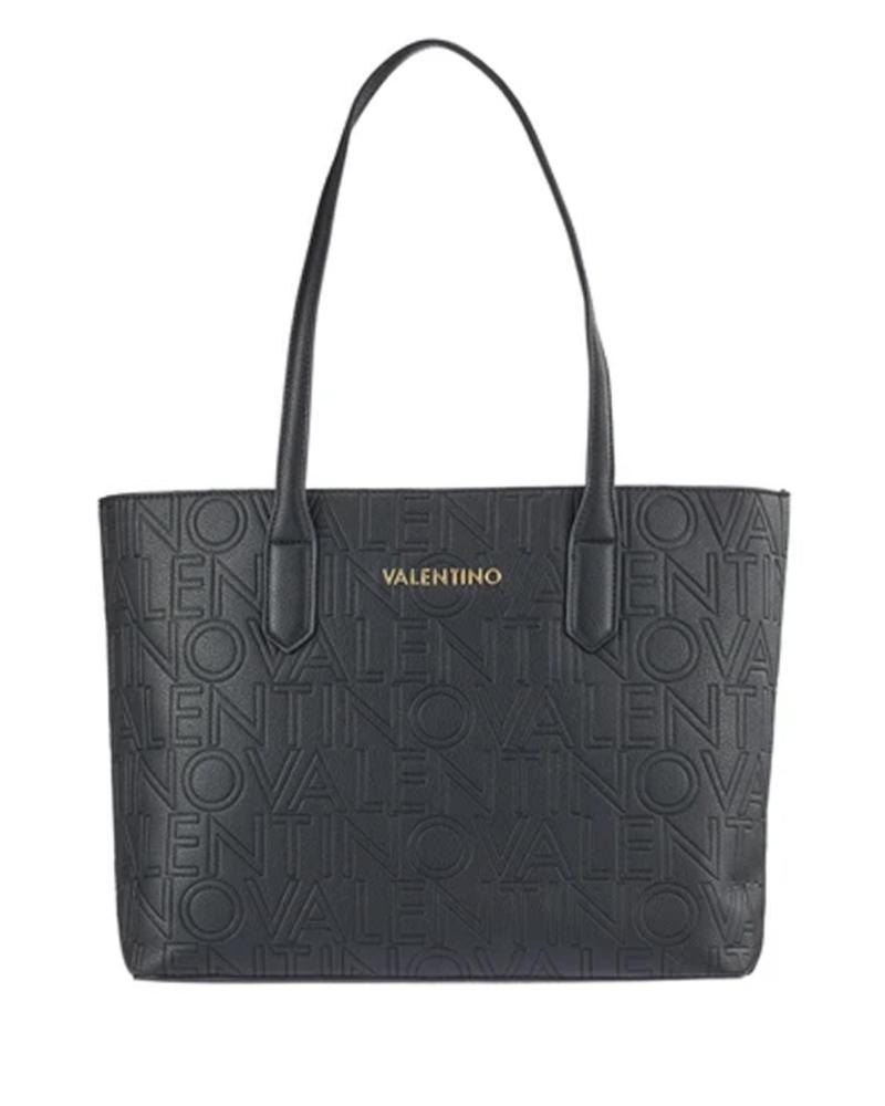 VALENTINO BOLSO BAGS VBS8PG01 NEGRO
