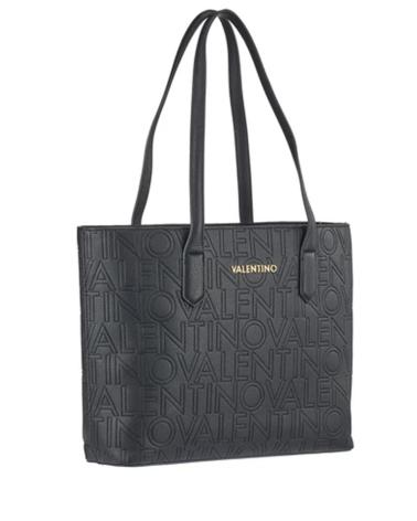 VALENTINO BOLSO BAGS VBS8PG01 NEGRO