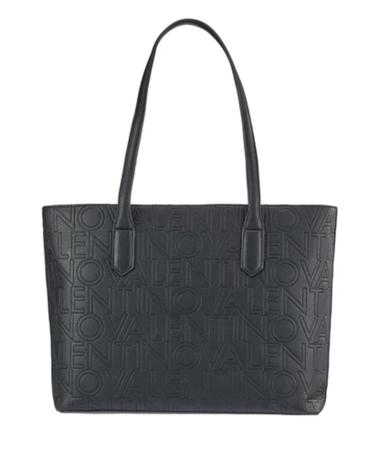 VALENTINO BOLSO BAGS VBS8PG01 NEGRO