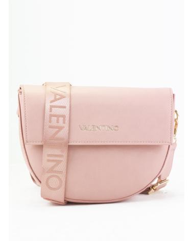 VALENTINO BORSA VBS3XJ02 ROSA ROSA