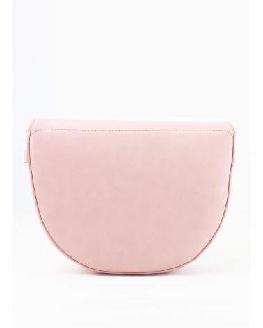 VALENTINO BORSA VBS3XJ02 ROSA ROSA