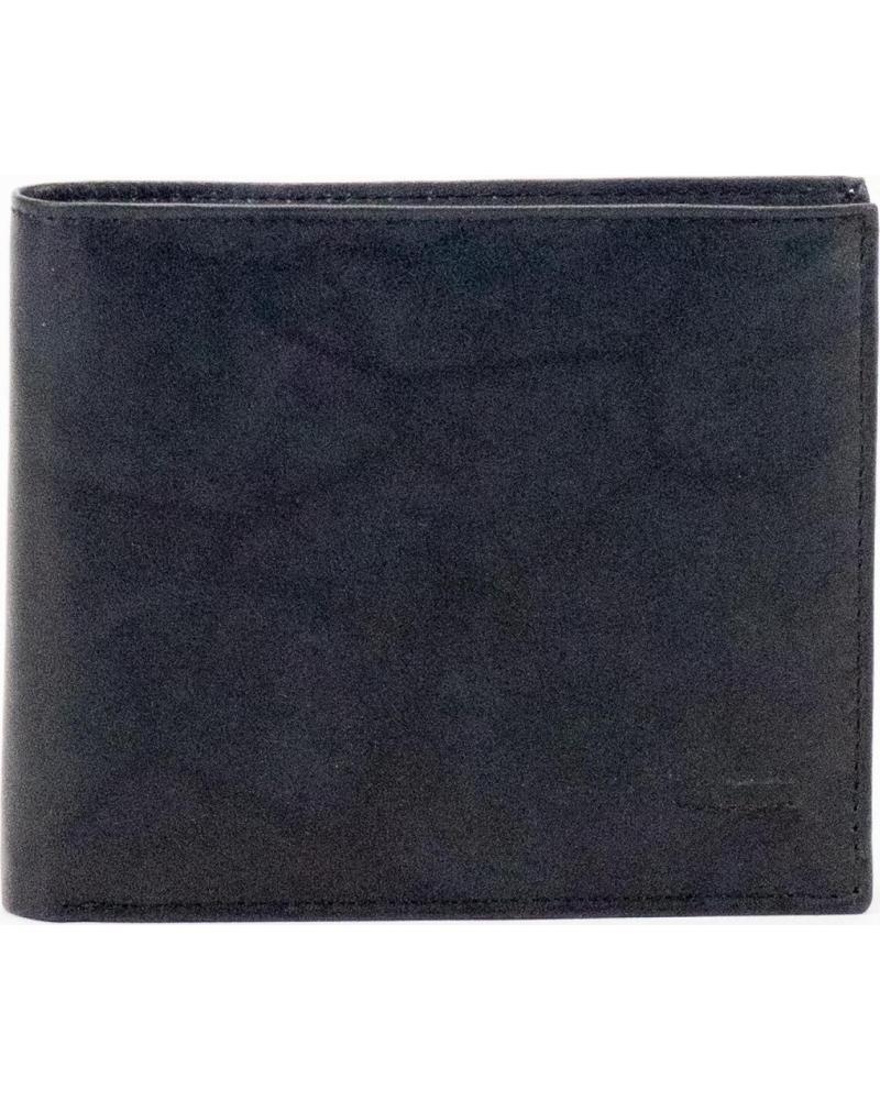 KESLEM CARTERA RUF-9236 NEGRO