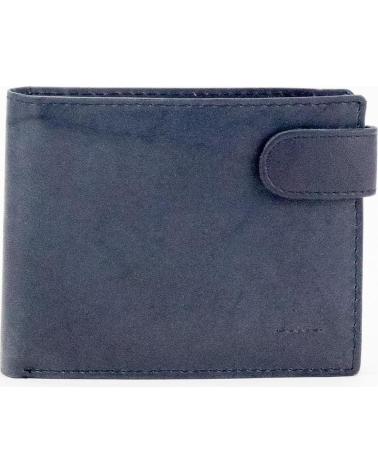 KESLEM CARTERA RUF-9238 MARINO