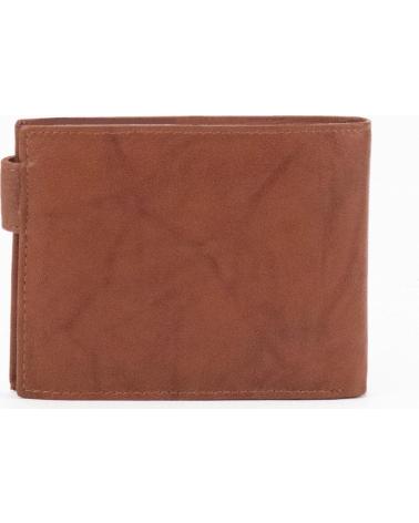KESLEM CARTERA RUF-9238 CUERO