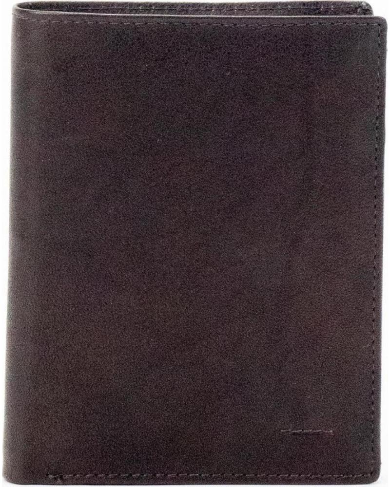 KESLEM CARTERA 8706 MARRON