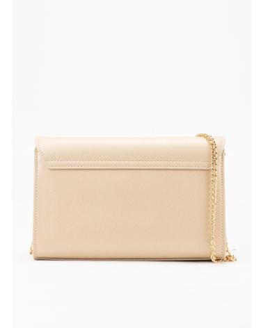LOVE MOSCHINO BOLSO JC4103 ORO