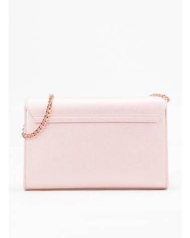 LOVE MOSCHINO BOLSO JC4103 NUDE
