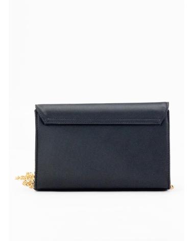 LOVE MOSCHINO BOLSO JC4055 NEGRO