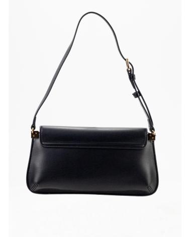 LOVE MOSCHINO BOLSO JC4058 NEGRO