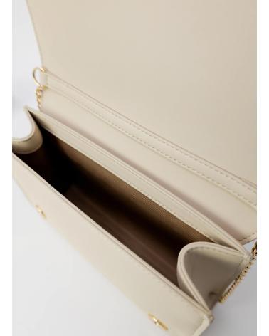LOVE MOSCHINO BOLSO JC4103 BEIGE
